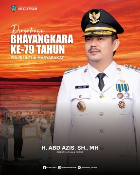 Abdul Azis (Instagram)